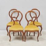 1730 9321 CHAIRS